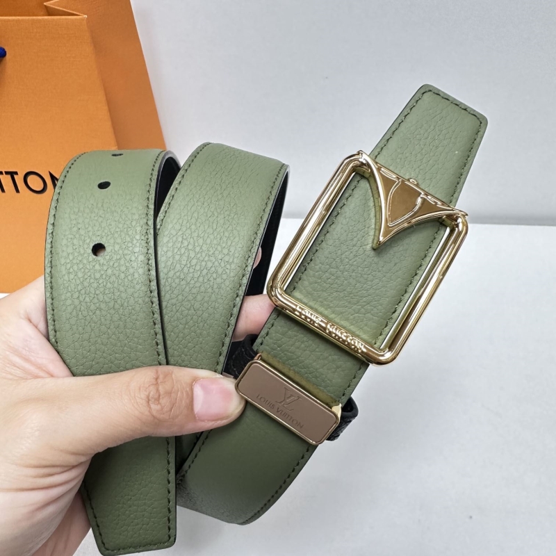l**is V*t*n belts